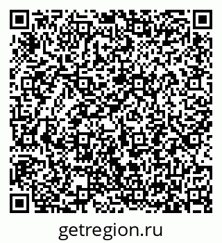 79633395606