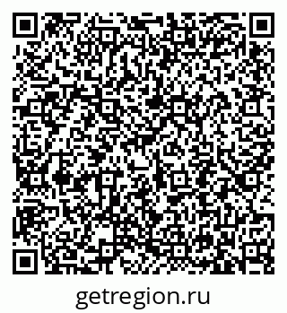 79633395607