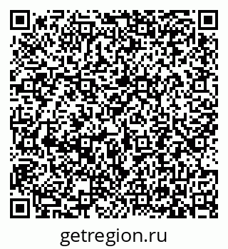 79633395608