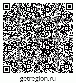79633395609