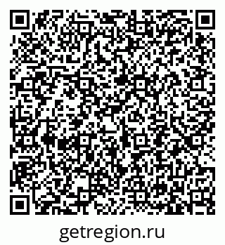 79633395610