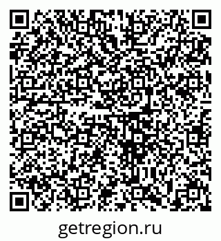 79633395612
