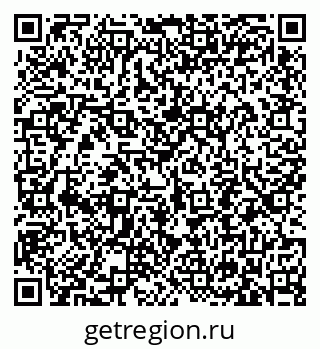 79633395613