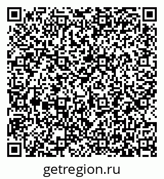 79633395614
