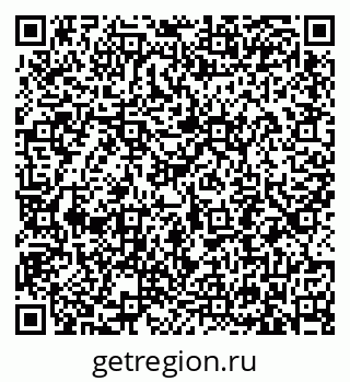 79633395615