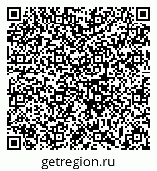 79633395616
