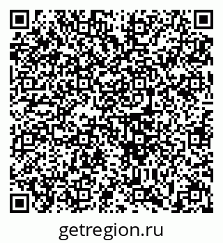 79633395617