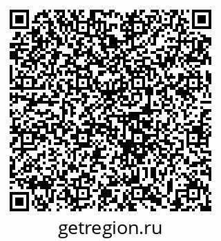 79633395618