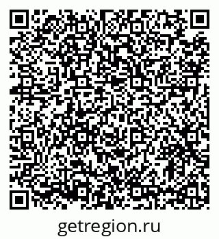 79633395620
