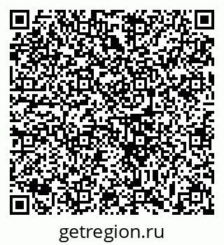 79633395622