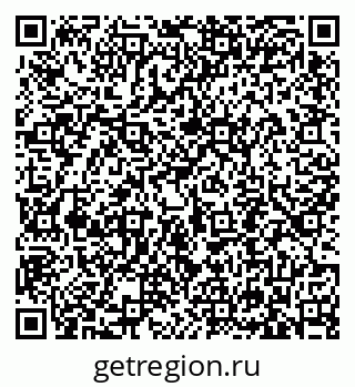 79633395623