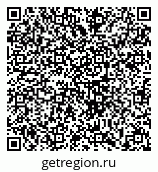 79633395626