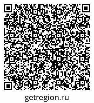 79633395627