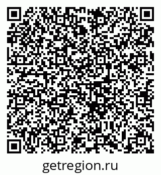 79633395628