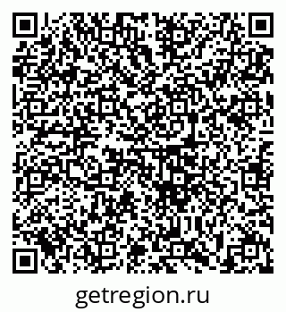 79633395629