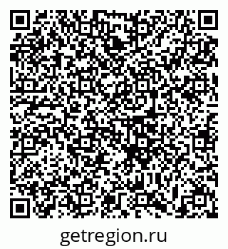 79633395631