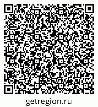 79633395632