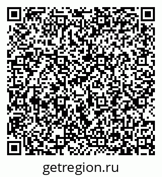 79633395634