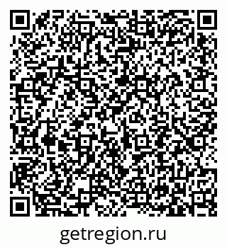 79633395635