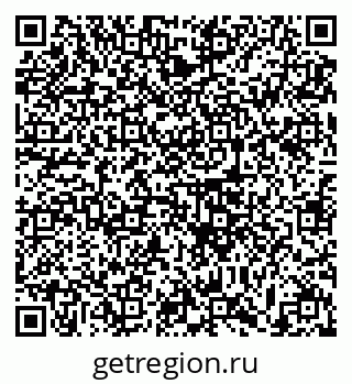 79633395636