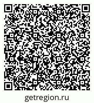 79633395637