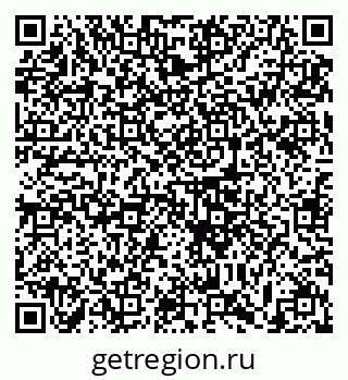 79633395638
