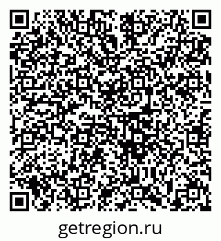 79633395639