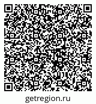 79633395640
