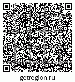 79633395641