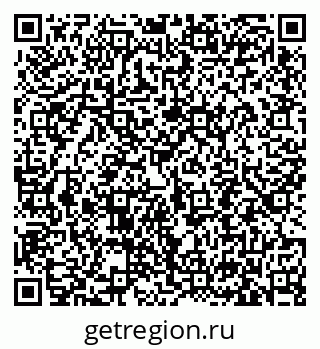 79633395642