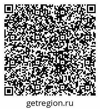79633395643