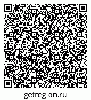 79633395644