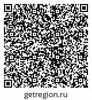 79633395645