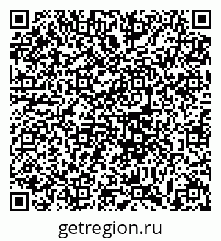 79633395646