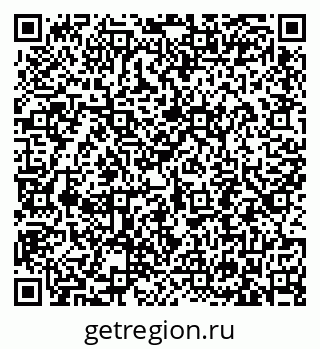 79633395647