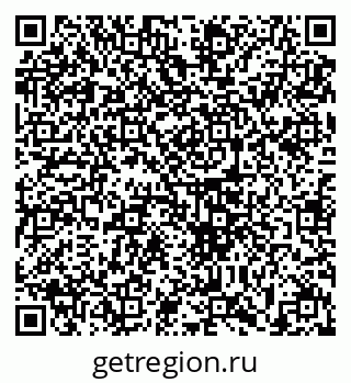 79633395649