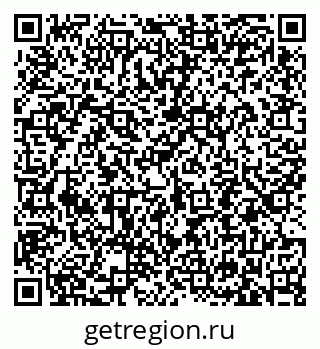 79633395650