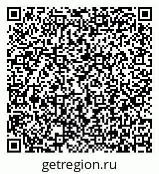 79633395651
