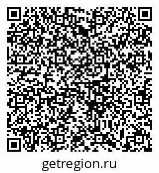 79633395652