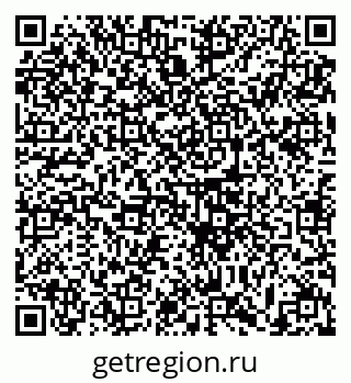 79633395653