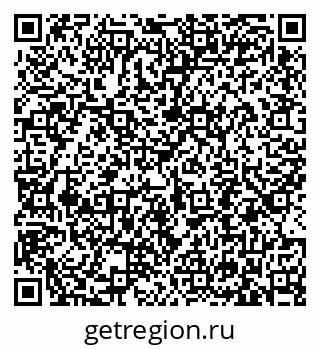 79633395654