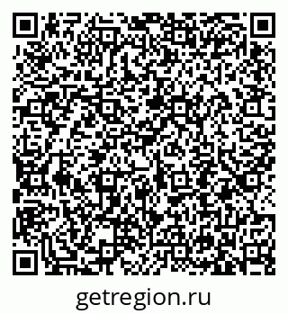 79633395655