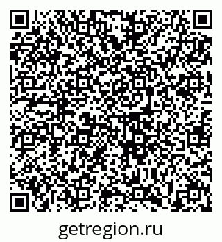 79633395656