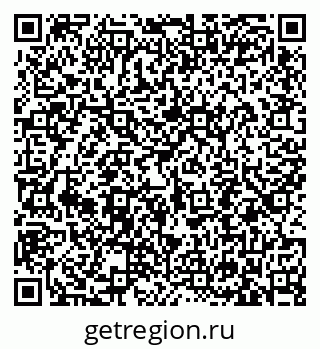 79633395657
