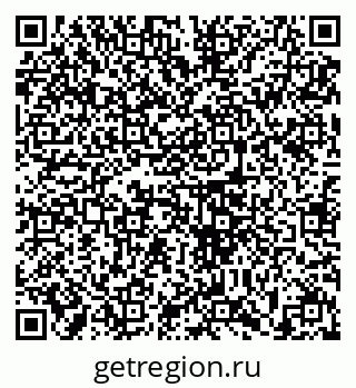 79633395658