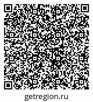 79633395659