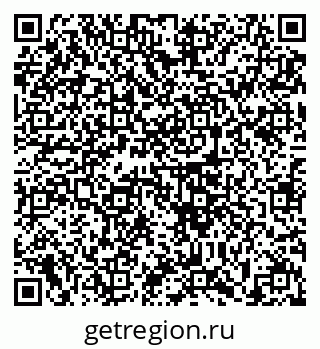 79633395660