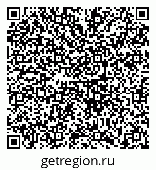 79633395661