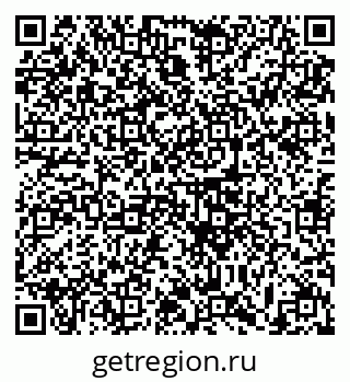 79633395662