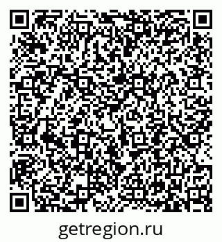 79633395664